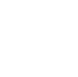 Open Integration Engine logo