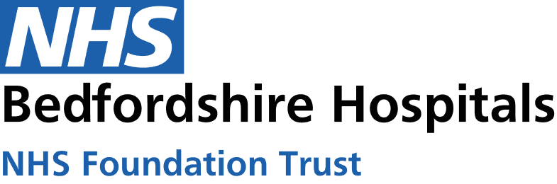 Bedfordshire Hospitals