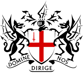City of London Corporation