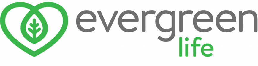 Evergreen Life