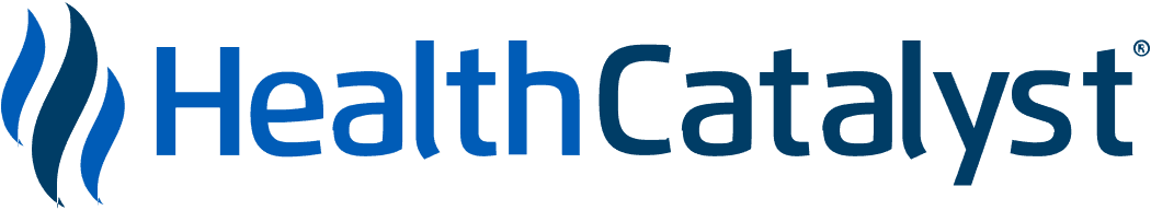 Health Catalyst