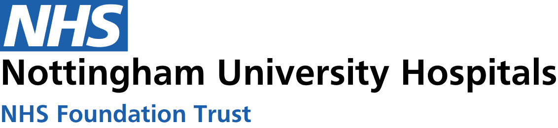 Nottingham University Hospitals