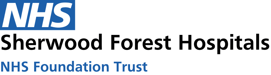 Sherwood Forest Hospitals